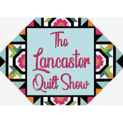 The Lancaster Quilt Show 2023